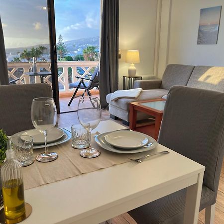 Ocean View Apartment 아데제 외부 사진
